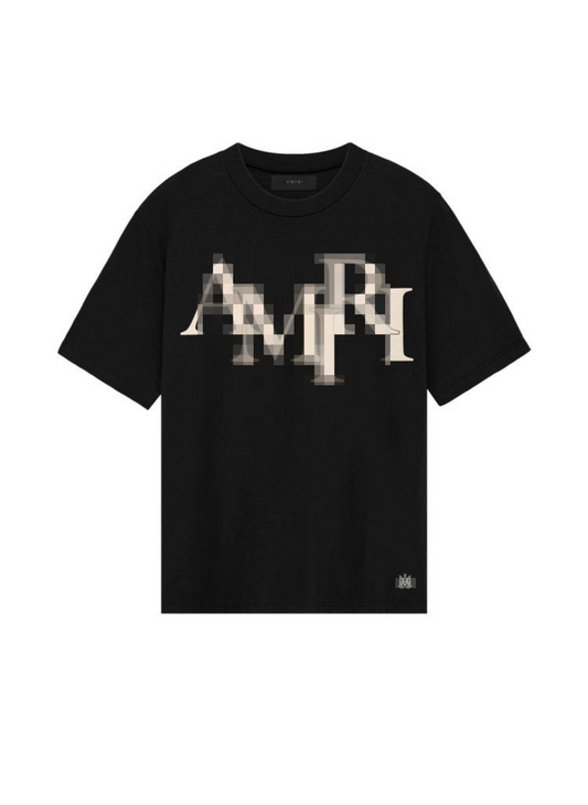 Miri-Tshirt