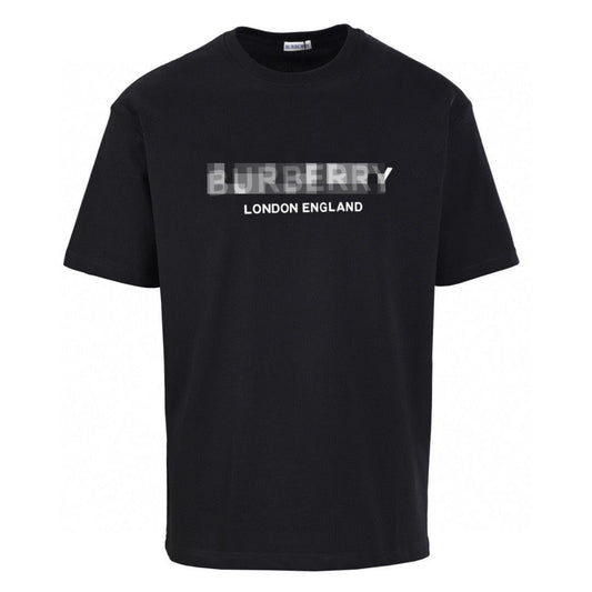BBerry-Tshirt