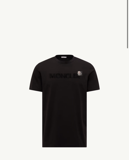 Mcler-TShirt