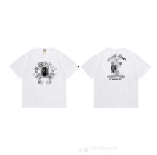BPExCHearts-Tshirt