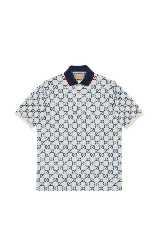 Gcci-Polo