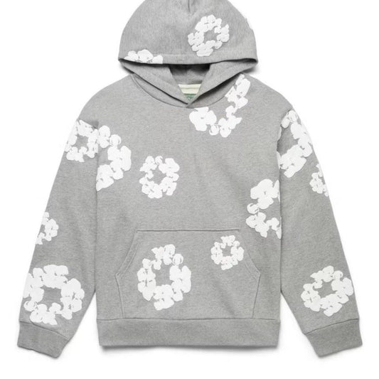 DT-HOODIE