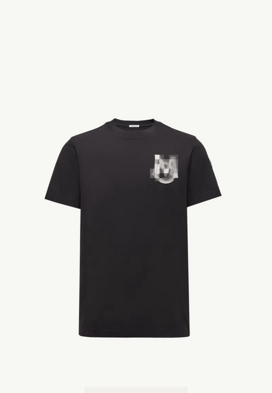 Mcler-Tshirt