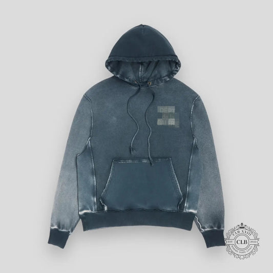 GDPT-Hoodie
