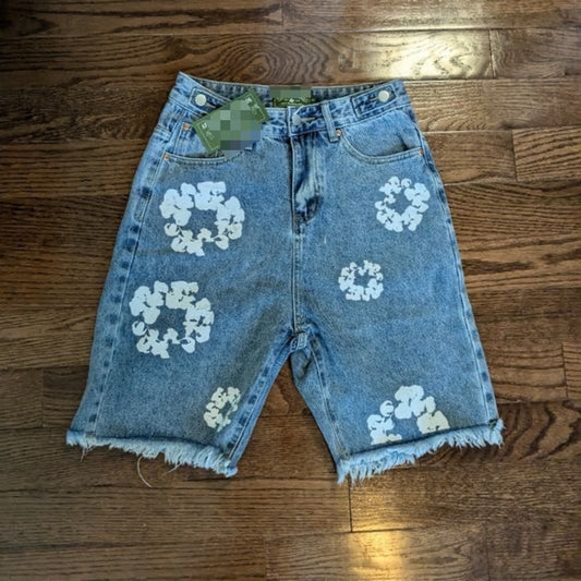 DT-DENIM