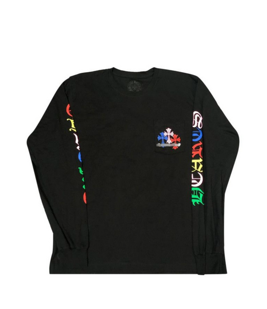 CHearts-Longsleeve