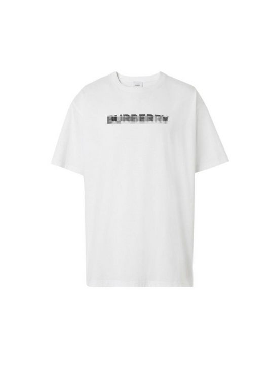 BBerry-Tshirt