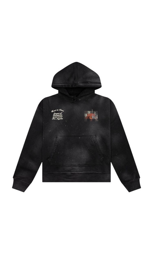 Miri-Pullover