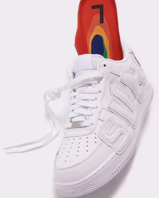 CPFM-AF1
