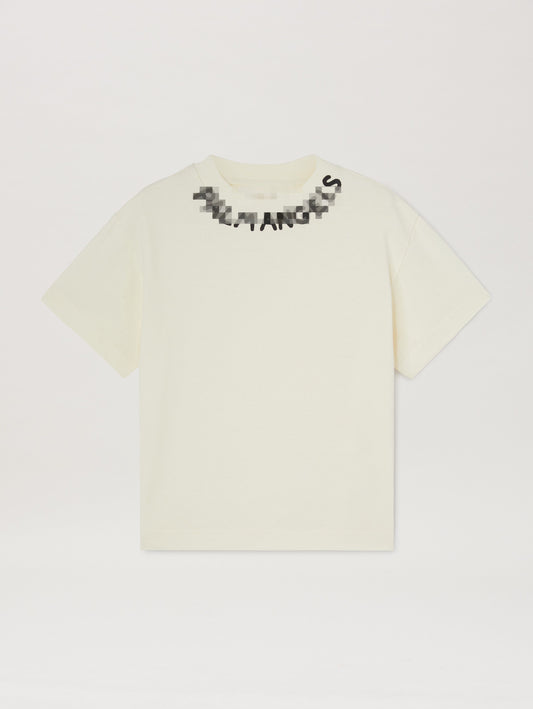 PA-Shirt